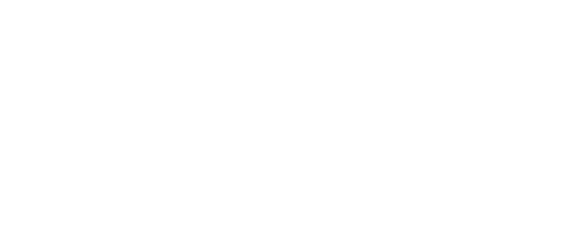 CajayRitual