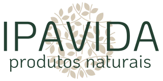 IpaVida - Sua Loja de Produtos Naturais