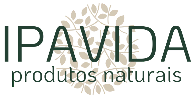 IpaVida - Sua Loja de Produtos Naturais
