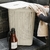 Cesto para ropa Rattan 45 Lts. - comprar online
