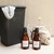 Growler con manija 2 Lts. con etiqueta autoadhesiva a eleccion - comprar online