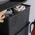Caja calada 25lts Con tapa - comprar online