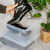 Promo Cajas de Zapatos/Botas x2 - comprar online