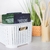 Canasto Deco Chica - tienda online