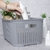 Canasto Deco Chica - comprar online