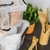 Caja reforzada con manija y traba - comprar online