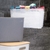 Canasto Deco Extra Grande en internet