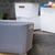 Canasto Deco Extra Grande - tienda online