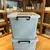 caja Force industrial 70Lts con ruedas en internet