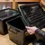 caja Force industrial 70Lts con ruedas - Kontainer Shop