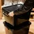 caja Force industrial 70Lts con ruedas - comprar online