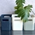 CANASTO OSAKA - comprar online