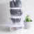 Promo Cajas de Zapatos/Botas x2 - Kontainer Shop