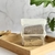Contenedor Panal Apilable con Traba Doble - Medium - comprar online