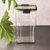 Frasco hermetico con medidor - Kontainer Shop