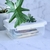 Fiambrera con trabas - comprar online