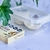 Fiambrera con trabas - Kontainer Shop