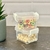 Contenedor Panal Apilable con Traba Doble - Mini - comprar online
