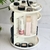 Organizador de Make Up Giratorio Doble en internet