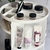 Organizador de Make Up Giratorio Doble - tienda online
