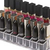 Organizador de make up - tienda online