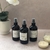 Home Spray Scent 250 Ml - comprar online