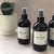 Home Spray Scent 250 Ml en internet