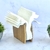 Servilletero de bamboo - comprar online