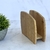Servilletero de bamboo - Kontainer Shop
