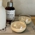 Imagen de Vela Aromatica
