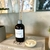 Home Difusor Scent en internet