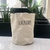 Contenedor de gabardina - Kontainer Shop