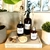 Home Difusor Scent