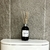 Home Difusor Scent - comprar online