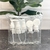 Set de envases para viaje - comprar online
