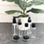 Set de envases para viaje - tienda online