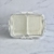 Contenedor hermetico con 2 divisiones moviles rectangulares - comprar online