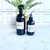 Home Spray Scent 250 Ml - Kontainer Shop