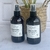 Home Spray Scent 250 Ml