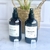 Home Spray Scent 250 Ml - comprar online
