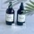 Imagen de Home Spray Scent 250 Ml