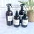 Home Spray Scent 250 Ml - tienda online