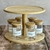 Set especieros con bandeja doble - tienda online