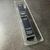 Contenedor Acrilico Rectangular Cuadros - comprar online