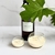 Vela Aromatica