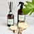 Vela Aromatica - comprar online