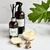 Imagen de Vela Aromatica