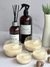 Vela Aromatica - comprar online