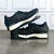 Organizador de Zapatos Vertical x4 - comprar online