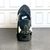 Organizador de Zapatos Vertical x4 - tienda online